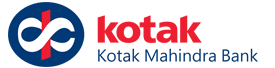 kotak