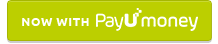 payu