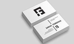 business-card