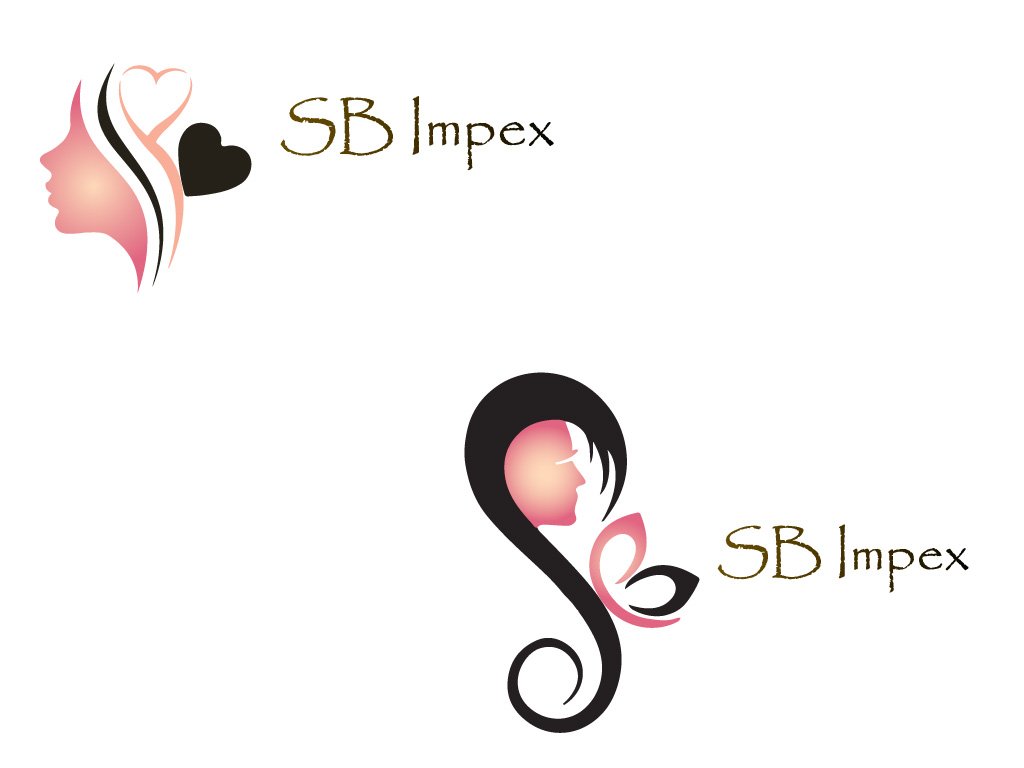 Best Logo Design company in Bangalore India